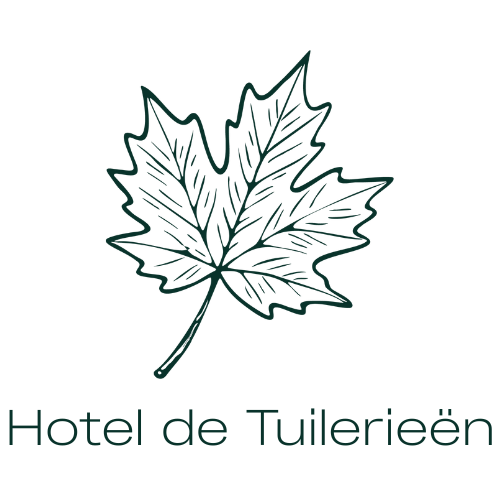 Hotel de Tuilerieën (1)