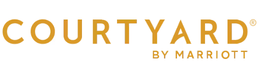 KK Hospitality portfolio 2026 sept (2)