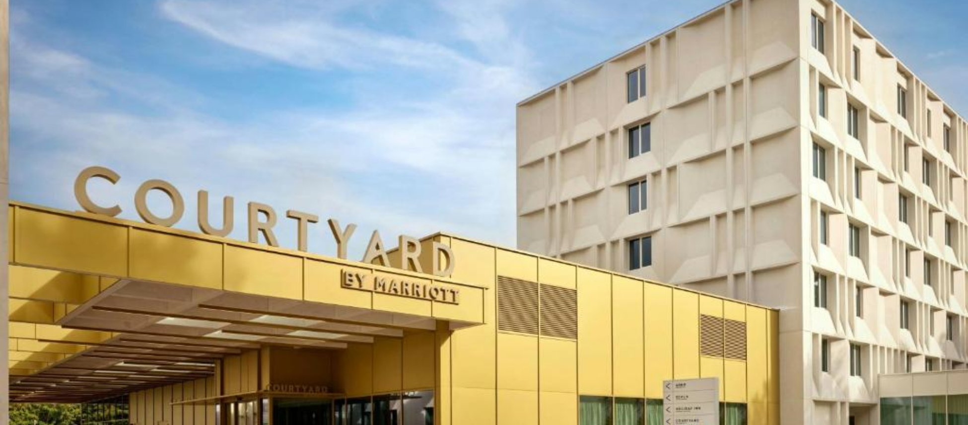 KK Hospitality portfolio 2026 sept-1