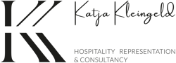 KK-Logos_word-image-horizontal-black