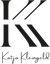 KK-Logos_word-image-vertical-black