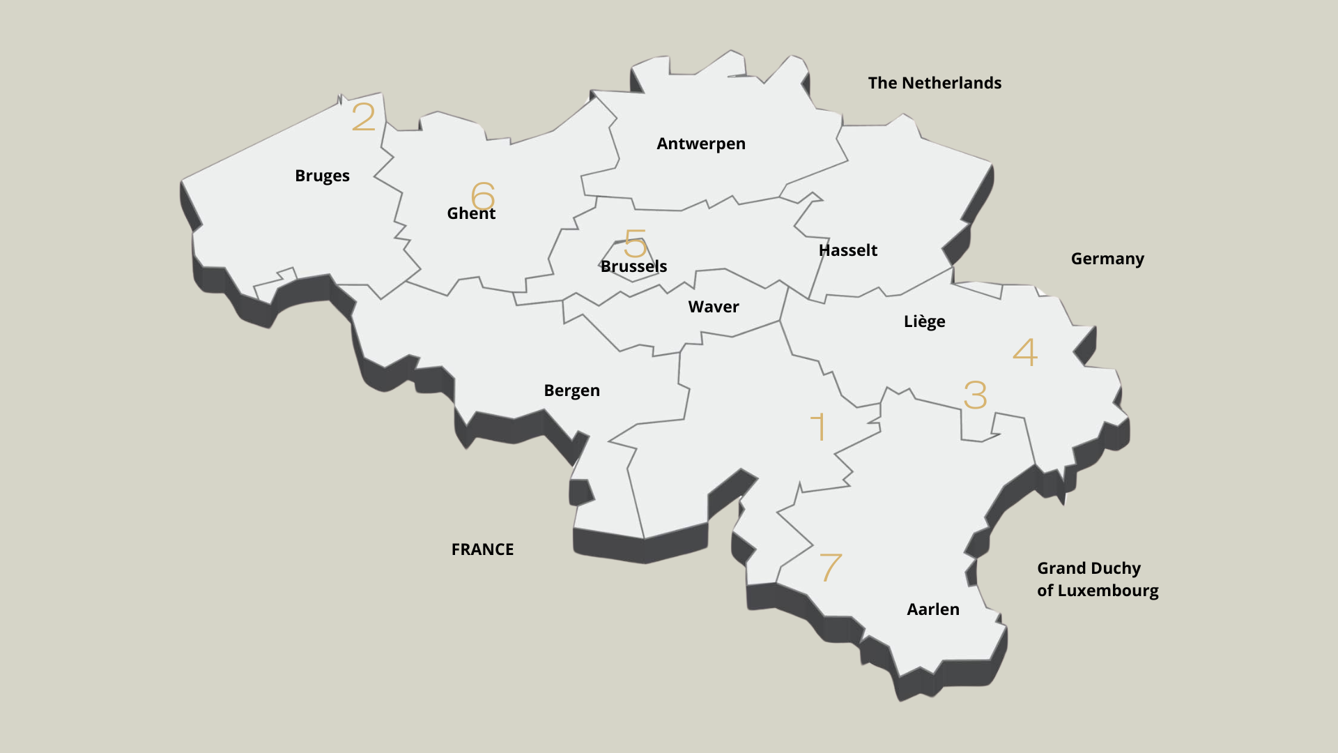 Landingpage landkaart-1