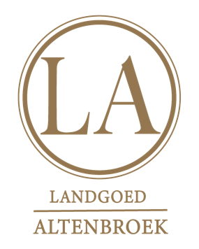 Logo Landgoed Altenbroek-1