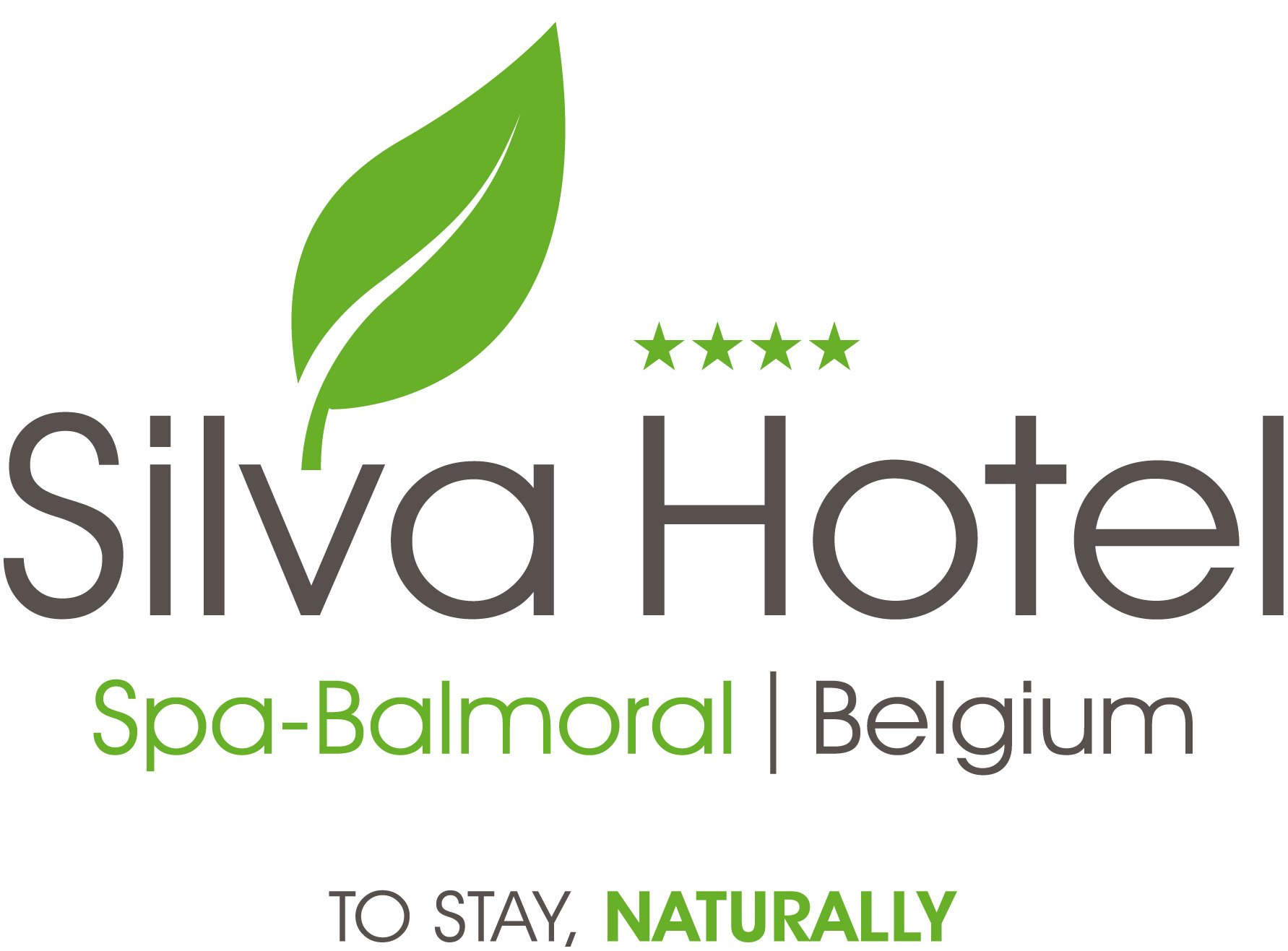 Logo_Silva_Hotel_RVB_v2