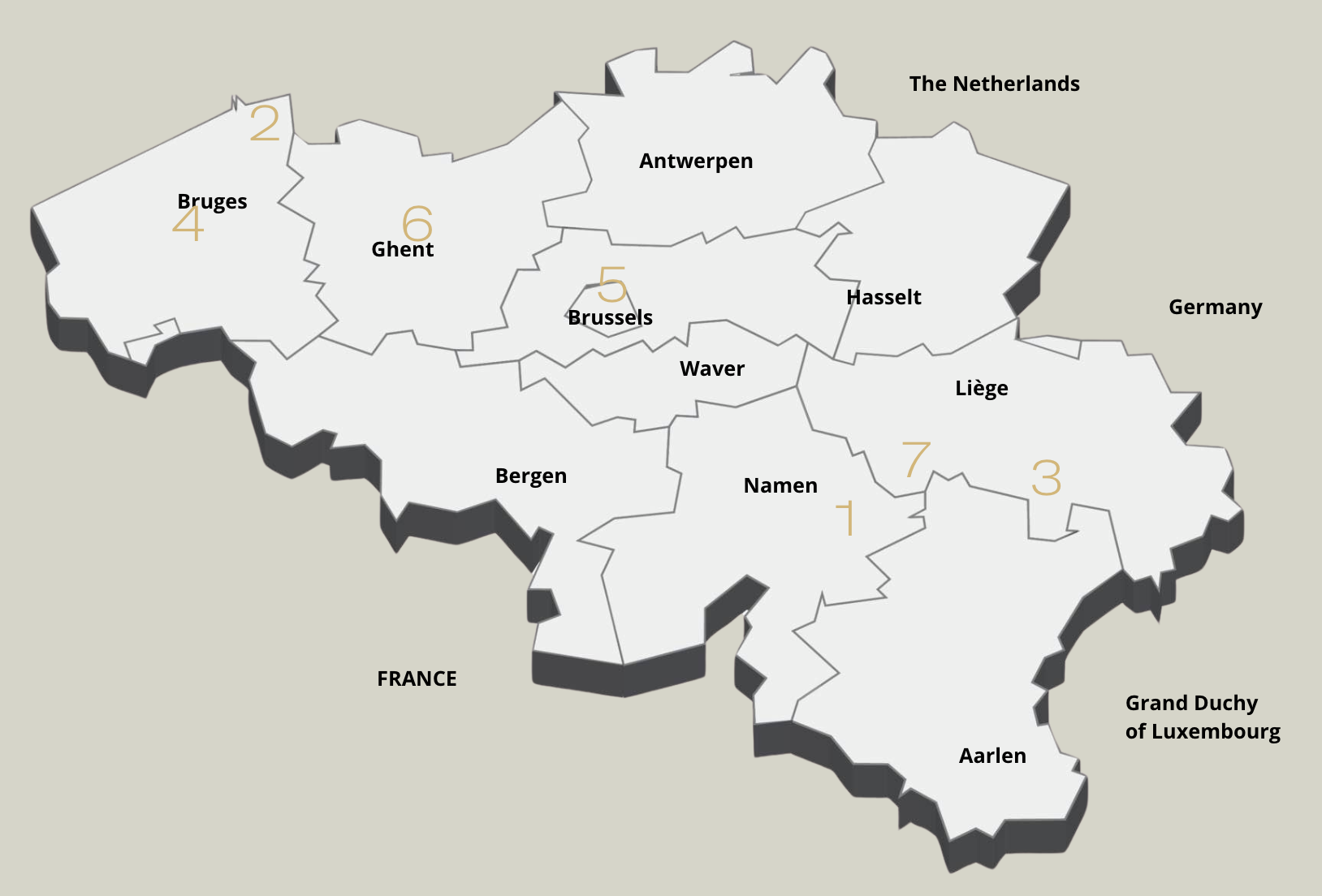 Schermafbeelding 2025-11-13 om 13.12.56 Schermafbeelding 2025-11-13 om 13.12.56
