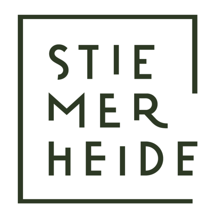 Stiemerheide_Logo2023_Dark-1